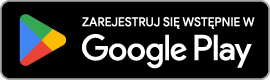 Pobierz z Google Play
