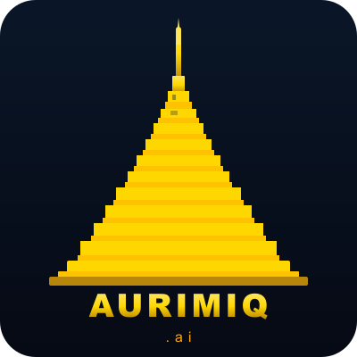 AURIMIQ
